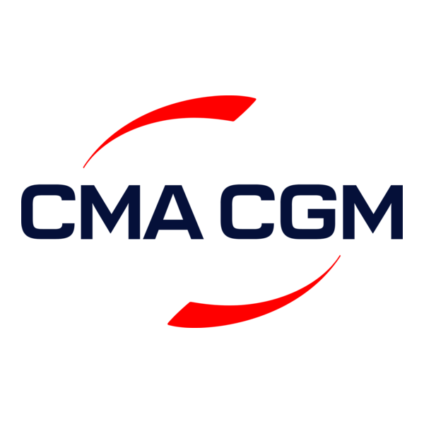 CMA CGM