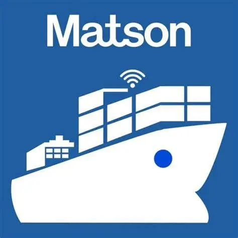 Matson