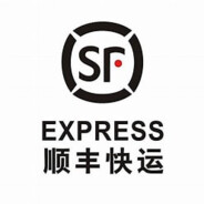 顺丰速运