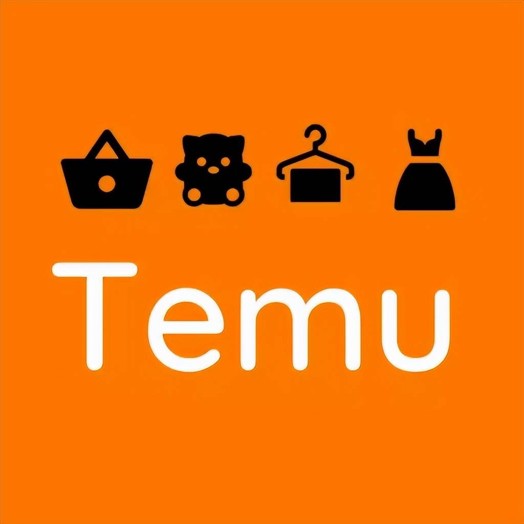 TEMU