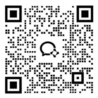 道海国际微信公众号